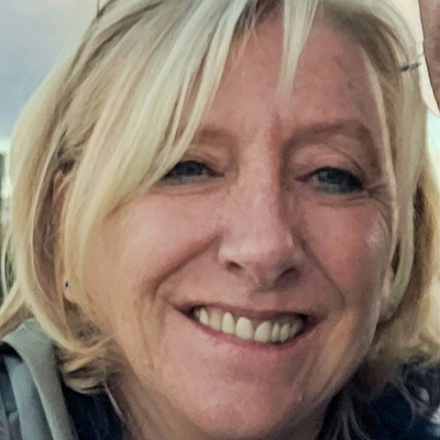 Hypnose, EMDR et Cancer. Hypnose, EMDR et Cancer.