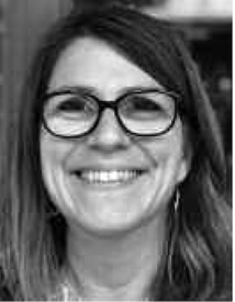 De l'hypnose en soins palliatifs, à la douleur chronique aux douleurs d'amputation. De l'hypnose en soins palliatifs, à la douleur chronique aux douleurs d'amputation.