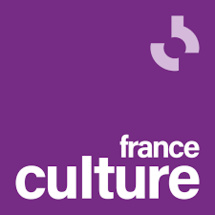 L'EMDR recommandée par les autorités de santé. Les scientifiques s’intéressent de plus en plus à la transe. L'EMDR recommandée par les autorités de santé. Les scientifiques s’intéressent de plus en plus à la transe.