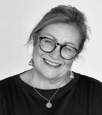 La Transe Hypnotique, l’éthique et la liberté. La Transe Hypnotique, l’éthique et la liberté.