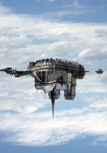 Explorer ce qui est bon pour soi. Revue Hypnose et Thérapies Brèves n° 70. Explorer ce qui est bon pour soi. Revue Hypnose et Thérapies Brèves n° 70.