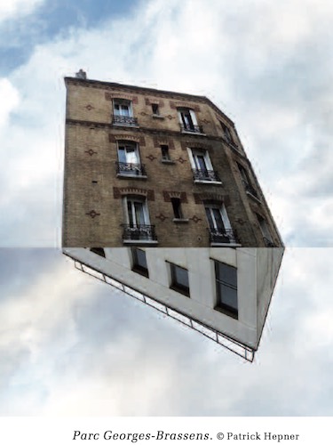 Corinne et ses peurs. Sophie COHEN. Revue Hypnose et Thérapies Brèves n° 70. Corinne et ses peurs. Sophie COHEN. Revue Hypnose et Thérapies Brèves n° 70.