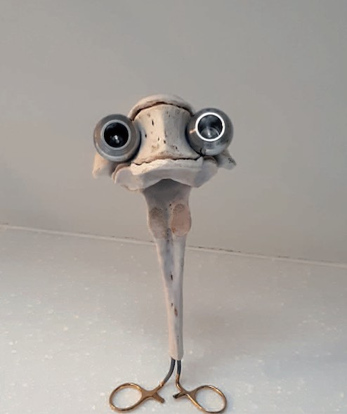 Kit d’urgence relationnelle. Dr Thierry PICCOLI pour la Revue Hypnose & Thérapies brèves n°71. Kit d’urgence relationnelle. Dr Thierry PICCOLI pour la Revue Hypnose & Thérapies brèves n°71.