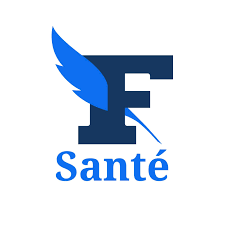 EMDR : quand peut-il être utile de se tourner vers cette étonnante thérapie par mouvements oculaires ? EMDR : quand peut-il être utile de se tourner vers cette étonnante thérapie par mouvements oculaires ?