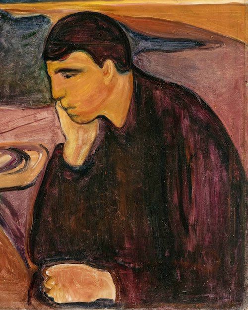 Hypnothérapeutes en mal de patients... La faute à qui ? Aux écoles de formation, à la concurrence ? Hypnothérapeutes en mal de patients... La faute à qui ? Aux écoles de formation, à la concurrence ?