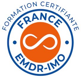 Formations Certifiantes et Validantes organisées par France EMDR-IMO ®. Formations Certifiantes et Validantes organisées par France EMDR-IMO ®.
