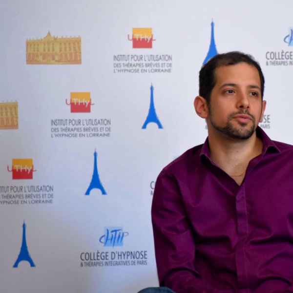 Attentats, le Jours d'après. Entretien avec Philippe Aïm Psychiatre, Psychothérapeute et Hypnothérapeute à Paris Attentats, le Jours d'après. Entretien avec Philippe Aïm Psychiatre, Psychothérapeute et Hypnothérapeute à Paris