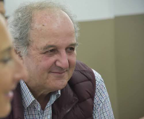 Qu'est-ce que la médecine intégrative ? Qu'est-ce que la médecine intégrative ?