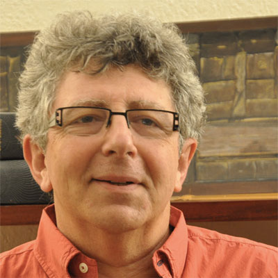 diplome universitaire hypnose marseille