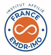 Formation labellisée France EMDR - IMO ®