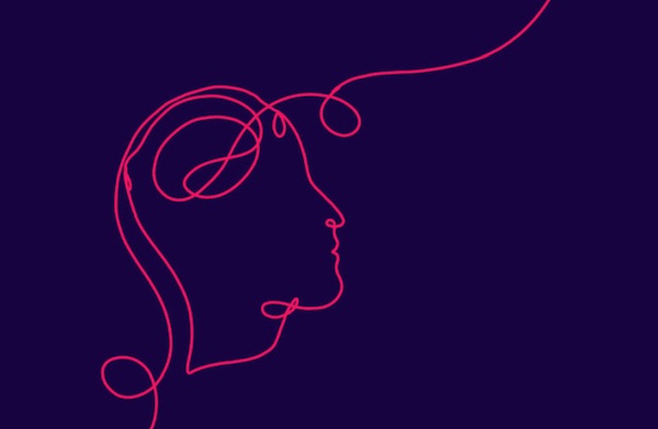 Congrès National en santé intégrative: la santé de demain se dessine aujourd'hui. Congrès National en santé intégrative: la santé de demain se dessine aujourd'hui.