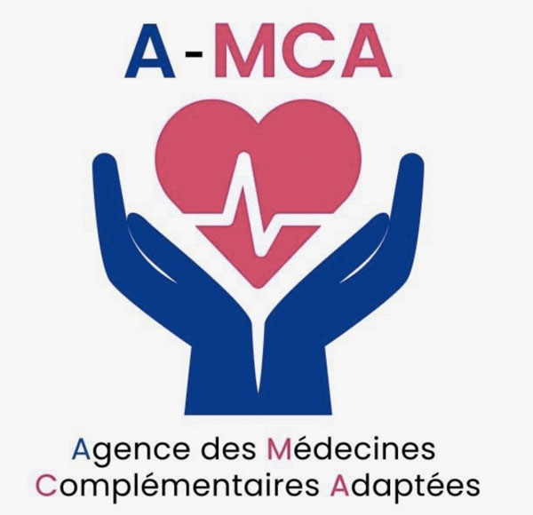 L'Hypnose et le pouvoir thérapeutique d'un soin intégratif. L'Hypnose et le pouvoir thérapeutique d'un soin intégratif.