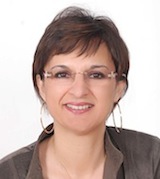 L’Hypnose au Maroc : rituels anciens et pratique moderne L’Hypnose au Maroc : rituels anciens et pratique moderne