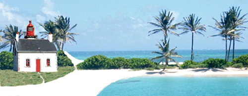 L’Hypnose au Maroc : rituels anciens et pratique moderne L’Hypnose au Maroc : rituels anciens et pratique moderne