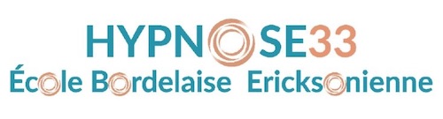 Douleur en Cancérologie, l'effet analgésique de l'hypnose. Douleur en Cancérologie, l'effet analgésique de l'hypnose.