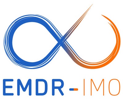 EMDR Intégrative: le Protocole GPC dans l'urgence pour diminuer les risques de psychotraumatisme.