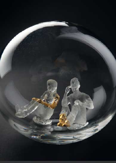 Une exploration de territoires où corps et esprit se rejoignent. HS 19 de la Revue Hypnose et Thérapies Brèves. Une exploration de territoires où corps et esprit se rejoignent. HS 19 de la Revue Hypnose et Thérapies Brèves.