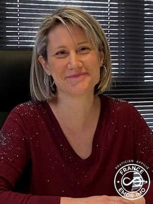 EMDR Intégrative, annuaire des praticiens. EMDR Intégrative, annuaire des praticiens.