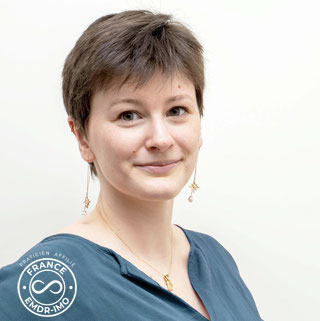 EMDR Intégrative, annuaire des praticiens. EMDR Intégrative, annuaire des praticiens.