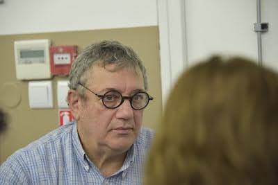 Hypnose thérapeutique, annuaire des praticiens hypnothérapeutes.