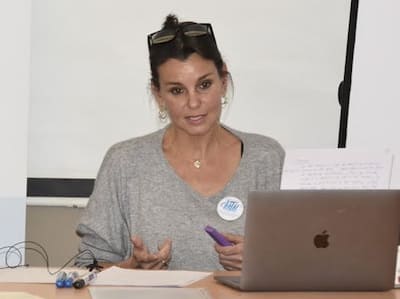 Hypnose thérapeutique, annuaire des praticiens hypnothérapeutes.