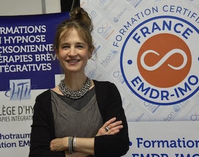 Hypnose thérapeutique, annuaire des praticiens hypnothérapeutes.