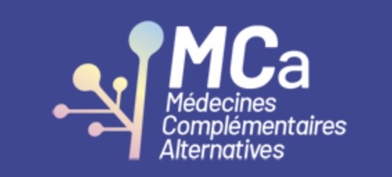 Méthode Mézières, annuaire des praticiens.
