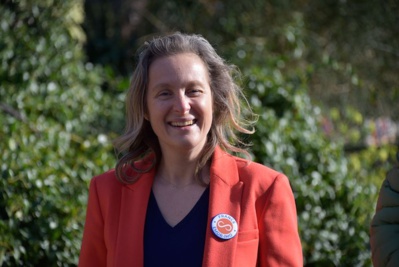 Psychologues, annuaire des thérapeutes. Psychologues, annuaire des thérapeutes.