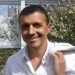 Psychologues, annuaire des thérapeutes. Psychologues, annuaire des thérapeutes.