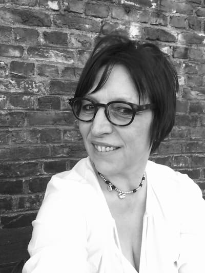 Sexologie, annuaire des praticiens sexothérapeutes. Sexologie, annuaire des praticiens sexothérapeutes.