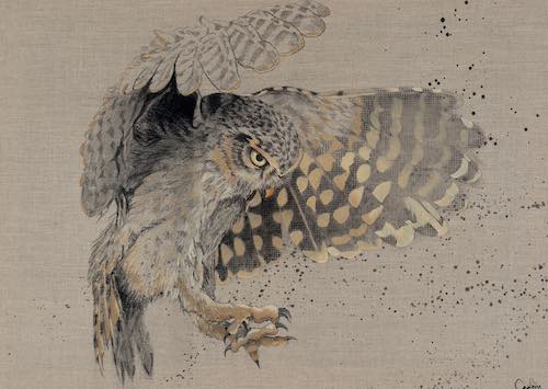 Une rencontre. Être avec... Revue Hypnose et Thérapies Brèves 78