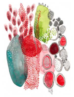 L'Anéjaculation. Quand la panne sex-prime. Revue Hypnose et Thérapies Brèves 79.