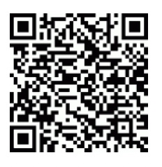 Bienvenue à la Revue Le Journal de l'Hypnose et de la Santé Intégrative, nouvelle version !