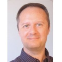 L'Hypnose dans l'univers d'Amélie Poulain  L'Hypnose dans l'univers d'Amélie Poulain