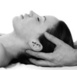 Gestion du Stress en Ostéopathie, Hypnose Médicale, EMDR-IMO: des outils de thérapie brève au service de l'ostéopathe Gestion du Stress en Ostéopathie, Hypnose Médicale, EMDR-IMO: des outils de thérapie brève au service de l'ostéopathe