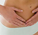 Colopathie fonctionnelle ou syndrome de l'intestin irritable: rôle de l'ostéopathie et de l'hypnose médicale Colopathie fonctionnelle ou syndrome de l'intestin irritable: rôle de l'ostéopathie et de l'hypnose médicale