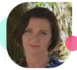 Les Fiches Conseils du Dr Odile MORANT