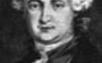 Marquis de Puysegur, Hypnose et Somnambulisme 1751-1825