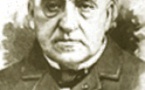 Jean-Martin Charcot et l'Hypnose (1825 - 1893)