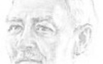 L'Hypnose Ericksonienne. La vie de Milton H. Erickson 1901 - 1980