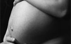 Femmes enceintes et osteopathie - Grossesse et ostéopathie  L'Ostéopathe et la Femme Enceinte.