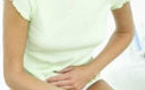 Traitement de la Constipation : Approche Ostéopathique dans le traitement de la Constipation