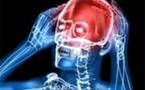Migraines et spasmophilie, maux de tête et spamophilie: Traitement spasmophilie, traitements migraines