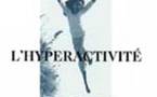 Hyperactivité et magnésium: traitement hyperactivité, santé intégrative, médecine intégrative