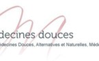 Acupuncture, Annuaire des praticiens en acupuncture, acupuncteurs