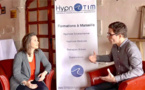 Intégration de l'hypnose médicale dans le soin: Interview de Théo Chaumeil, hypnothérapeute et kinésithérapeute à Paris