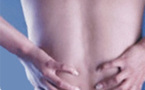 Fibromyalgie - Définition de la Fibromyalgie