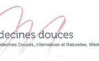 Reflexologie: Annuaire de la Réflexologie et des Réflexologues