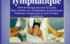 Drainage lymphatique: Livres en drainage lymphatique