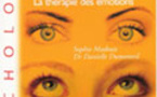 EMDR - IMO: Livres sur l'EMDR et Intégration par les Mouvements Oculaires -  IMO